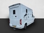 Renault Master T35 2.3 dCi 180 Roelofsen Parados Sport HENGSTENUITVOERING / 2 PAARDS / ZADELKAMER / CLIMATE / CRUISE / CAMERA / NAVI