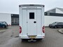 Renault Master T35 2.3 dCi 180 Roelofsen Parados Sport HENGSTENUITVOERING / 2 PAARDS / ZADELKAMER / CLIMATE / CRUISE / CAMERA / NAVI