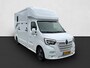 Renault Master T35 2.3 dCi 180 Roelofsen Parados Sport HENGSTENUITVOERING / 2 PAARDS / ZADELKAMER / CLIMATE / CRUISE / CAMERA / NAVI