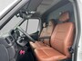 Renault Master T35 2.3 dCi 180 Roelofsen Parados Sport HENGSTENUITVOERING / 2 PAARDS / ZADELKAMER / CLIMATE / CRUISE / CAMERA / NAVI