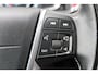 Volvo V60 2.4 D6 AWD Plug-In Hybrid Summum | Cruise control | Schuif/kantel dak | Trekhaak | Parkeercamera | Stoelverwarming | Navigatie | Climate control |