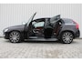 Volvo V60 2.4 D6 AWD Plug-In Hybrid Summum | Cruise control | Schuif/kantel dak | Trekhaak | Parkeercamera | Stoelverwarming | Navigatie | Climate control |