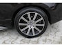 Volvo V60 2.4 D6 AWD Plug-In Hybrid Summum | Cruise control | Schuif/kantel dak | Trekhaak | Parkeercamera | Stoelverwarming | Navigatie | Climate control |