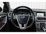 Volvo V60 2.4 D6 AWD Plug-In Hybrid Summum | Cruise control | Schuif/kantel dak | Trekhaak | Parkeercamera | Stoelverwarming | Navigatie | Climate control |