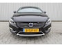 Volvo V60 2.4 D6 AWD Plug-In Hybrid Summum | Cruise control | Schuif/kantel dak | Trekhaak | Parkeercamera | Stoelverwarming | Navigatie | Climate control |