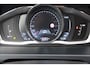 Volvo V60 2.4 D6 AWD Plug-In Hybrid Summum | Cruise control | Schuif/kantel dak | Trekhaak | Parkeercamera | Stoelverwarming | Navigatie | Climate control |