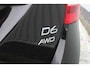 Volvo V60 2.4 D6 AWD Plug-In Hybrid Summum | Cruise control | Schuif/kantel dak | Trekhaak | Parkeercamera | Stoelverwarming | Navigatie | Climate control |