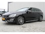 Volvo V60 2.4 D6 AWD Plug-In Hybrid Summum | Cruise control | Schuif/kantel dak | Trekhaak | Parkeercamera | Stoelverwarming | Navigatie | Climate control |