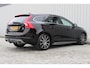 Volvo V60 2.4 D6 AWD Plug-In Hybrid Summum | Cruise control | Schuif/kantel dak | Trekhaak | Parkeercamera | Stoelverwarming | Navigatie | Climate control |