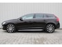 Volvo V60 2.4 D6 AWD Plug-In Hybrid Summum | Cruise control | Schuif/kantel dak | Trekhaak | Parkeercamera | Stoelverwarming | Navigatie | Climate control |