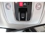 Volvo V60 2.4 D6 AWD Plug-In Hybrid Summum | Cruise control | Schuif/kantel dak | Trekhaak | Parkeercamera | Stoelverwarming | Navigatie | Climate control |