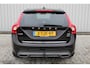 Volvo V60 2.4 D6 AWD Plug-In Hybrid Summum | Cruise control | Schuif/kantel dak | Trekhaak | Parkeercamera | Stoelverwarming | Navigatie | Climate control |