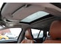 Volvo V60 2.4 D6 AWD Plug-In Hybrid Summum | Cruise control | Schuif/kantel dak | Trekhaak | Parkeercamera | Stoelverwarming | Navigatie | Climate control |