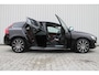 Volvo V60 2.4 D6 AWD Plug-In Hybrid Summum | Cruise control | Schuif/kantel dak | Trekhaak | Parkeercamera | Stoelverwarming | Navigatie | Climate control |