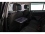 Volkswagen Tiguan Highline Business R 1.5 TSI 150pk DSG Automaat Trekhaak, Adaptive cruise control, Navigatie, Head up display, Achteruitrijcamera, LED koplampen, Stoelverwarming