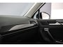 Volkswagen Tiguan Highline Business R 1.5 TSI 150pk DSG Automaat Trekhaak, Adaptive cruise control, Navigatie, Head up display, Achteruitrijcamera, LED koplampen, Stoelverwarming