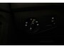 Volkswagen Tiguan Highline Business R 1.5 TSI 150pk DSG Automaat Trekhaak, Adaptive cruise control, Navigatie, Head up display, Achteruitrijcamera, LED koplampen, Stoelverwarming