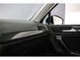 Volkswagen Tiguan Highline Business R 1.5 TSI 150pk DSG Automaat Trekhaak, Adaptive cruise control, Navigatie, Head up display, Achteruitrijcamera, LED koplampen, Stoelverwarming