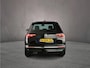 Volkswagen Tiguan Highline Business R 1.5 TSI 150pk DSG Automaat Trekhaak, Adaptive cruise control, Navigatie, Head up display, Achteruitrijcamera, LED koplampen, Stoelverwarming