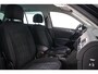 Volkswagen Tiguan Highline Business R 1.5 TSI 150pk DSG Automaat Trekhaak, Adaptive cruise control, Navigatie, Head up display, Achteruitrijcamera, LED koplampen, Stoelverwarming