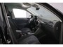Volkswagen Tiguan Highline Business R 1.5 TSI 150pk DSG Automaat Trekhaak, Adaptive cruise control, Navigatie, Head up display, Achteruitrijcamera, LED koplampen, Stoelverwarming