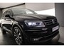 Volkswagen Tiguan Highline Business R 1.5 TSI 150pk DSG Automaat Trekhaak, Adaptive cruise control, Navigatie, Head up display, Achteruitrijcamera, LED koplampen, Stoelverwarming