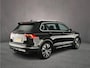 Volkswagen Tiguan Highline Business R 1.5 TSI 150pk DSG Automaat Trekhaak, Adaptive cruise control, Navigatie, Head up display, Achteruitrijcamera, LED koplampen, Stoelverwarming