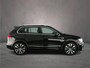 Volkswagen Tiguan Highline Business R 1.5 TSI 150pk DSG Automaat Trekhaak, Adaptive cruise control, Navigatie, Head up display, Achteruitrijcamera, LED koplampen, Stoelverwarming
