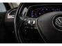 Volkswagen Tiguan Highline Business R 1.5 TSI 150pk DSG Automaat Trekhaak, Adaptive cruise control, Navigatie, Head up display, Achteruitrijcamera, LED koplampen, Stoelverwarming