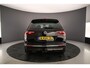 Volkswagen Tiguan Highline Business R 1.5 TSI 150pk DSG Automaat Trekhaak, Adaptive cruise control, Navigatie, Head up display, Achteruitrijcamera, LED koplampen, Stoelverwarming