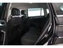 Volkswagen Tiguan Highline Business R 1.5 TSI 150pk DSG Automaat Trekhaak, Adaptive cruise control, Navigatie, Head up display, Achteruitrijcamera, LED koplampen, Stoelverwarming