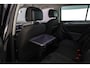 Volkswagen Tiguan Highline Business R 1.5 TSI 150pk DSG Automaat Trekhaak, Adaptive cruise control, Navigatie, Head up display, Achteruitrijcamera, LED koplampen, Stoelverwarming