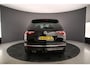 Volkswagen Tiguan Highline Business R 1.5 TSI 150pk DSG Automaat Trekhaak, Adaptive cruise control, Navigatie, Head up display, Achteruitrijcamera, LED koplampen, Stoelverwarming