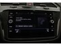 Volkswagen Tiguan Highline Business R 1.5 TSI 150pk DSG Automaat Trekhaak, Adaptive cruise control, Navigatie, Head up display, Achteruitrijcamera, LED koplampen, Stoelverwarming