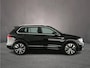 Volkswagen Tiguan Highline Business R 1.5 TSI 150pk DSG Automaat Trekhaak, Adaptive cruise control, Navigatie, Head up display, Achteruitrijcamera, LED koplampen, Stoelverwarming