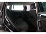 Volkswagen Tiguan Highline Business R 1.5 TSI 150pk DSG Automaat Trekhaak, Adaptive cruise control, Navigatie, Head up display, Achteruitrijcamera, LED koplampen, Stoelverwarming