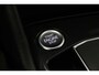 Volkswagen Tiguan Highline Business R 1.5 TSI 150pk DSG Automaat Trekhaak, Adaptive cruise control, Navigatie, Head up display, Achteruitrijcamera, LED koplampen, Stoelverwarming