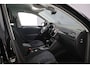 Volkswagen Tiguan Highline Business R 1.5 TSI 150pk DSG Automaat Trekhaak, Adaptive cruise control, Navigatie, Head up display, Achteruitrijcamera, LED koplampen, Stoelverwarming
