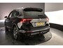 Volkswagen Tiguan Highline Business R 1.5 TSI 150pk DSG Automaat Trekhaak, Adaptive cruise control, Navigatie, Head up display, Achteruitrijcamera, LED koplampen, Stoelverwarming