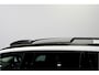 Volvo XC90 2.0 T8 AWD 335kW/456pk Aut8 Recharge Ultra Dark 7P LUCHTVERING + BOWERS&WILKINS + PANORAMADAK + PILOT ASSIST + STOELMASSAGE + HEAD-UP + STOEL-&STUURVERWARMING + LEDEREN DASHBOARD + 360 CAMERA + ACHTERBANKVERWARMING + 21" LM-VELGEN!
