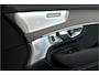 Volvo XC90 2.0 T8 AWD 335kW/456pk Aut8 Recharge Ultra Dark 7P LUCHTVERING + BOWERS&WILKINS + PANORAMADAK + PILOT ASSIST + STOELMASSAGE + HEAD-UP + STOEL-&STUURVERWARMING + LEDEREN DASHBOARD + 360 CAMERA + ACHTERBANKVERWARMING + 21" LM-VELGEN!