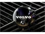 Volvo XC90 2.0 T8 AWD 335kW/456pk Aut8 Recharge Ultra Dark 7P LUCHTVERING + BOWERS&WILKINS + PANORAMADAK + PILOT ASSIST + STOELMASSAGE + HEAD-UP + STOEL-&STUURVERWARMING + LEDEREN DASHBOARD + 360 CAMERA + ACHTERBANKVERWARMING + 21" LM-VELGEN!