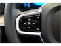 Volvo XC90 2.0 T8 AWD 335kW/456pk Aut8 Recharge Ultra Dark 7P LUCHTVERING + BOWERS&WILKINS + PANORAMADAK + PILOT ASSIST + STOELMASSAGE + HEAD-UP + STOEL-&STUURVERWARMING + LEDEREN DASHBOARD + 360 CAMERA + ACHTERBANKVERWARMING + 21" LM-VELGEN!