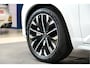 Volvo XC90 2.0 T8 AWD 335kW/456pk Aut8 Recharge Ultra Dark 7P LUCHTVERING + BOWERS&WILKINS + PANORAMADAK + PILOT ASSIST + STOELMASSAGE + HEAD-UP + STOEL-&STUURVERWARMING + LEDEREN DASHBOARD + 360 CAMERA + ACHTERBANKVERWARMING + 21" LM-VELGEN!