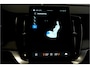 Volvo XC90 2.0 T8 AWD 335kW/456pk Aut8 Recharge Ultra Dark 7P LUCHTVERING + BOWERS&WILKINS + PANORAMADAK + PILOT ASSIST + STOELMASSAGE + HEAD-UP + STOEL-&STUURVERWARMING + LEDEREN DASHBOARD + 360 CAMERA + ACHTERBANKVERWARMING + 21" LM-VELGEN!