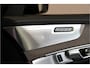 Volvo XC90 2.0 T8 AWD 335kW/456pk Aut8 Recharge Ultra Dark 7P LUCHTVERING + BOWERS&WILKINS + PANORAMADAK + PILOT ASSIST + STOELMASSAGE + HEAD-UP + STOEL-&STUURVERWARMING + LEDEREN DASHBOARD + 360 CAMERA + ACHTERBANKVERWARMING + 21" LM-VELGEN!