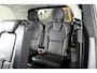 Volvo XC90 2.0 T8 AWD 335kW/456pk Aut8 Recharge Ultra Dark 7P LUCHTVERING + BOWERS&WILKINS + PANORAMADAK + PILOT ASSIST + STOELMASSAGE + HEAD-UP + STOEL-&STUURVERWARMING + LEDEREN DASHBOARD + 360 CAMERA + ACHTERBANKVERWARMING + 21" LM-VELGEN!