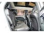 Volvo XC90 2.0 T8 AWD 335kW/456pk Aut8 Recharge Ultra Dark 7P LUCHTVERING + BOWERS&WILKINS + PANORAMADAK + PILOT ASSIST + STOELMASSAGE + HEAD-UP + STOEL-&STUURVERWARMING + LEDEREN DASHBOARD + 360 CAMERA + ACHTERBANKVERWARMING + 21" LM-VELGEN!