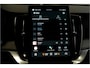 Volvo XC90 2.0 T8 AWD 335kW/456pk Aut8 Recharge Ultra Dark 7P LUCHTVERING + BOWERS&WILKINS + PANORAMADAK + PILOT ASSIST + STOELMASSAGE + HEAD-UP + STOEL-&STUURVERWARMING + LEDEREN DASHBOARD + 360 CAMERA + ACHTERBANKVERWARMING + 21" LM-VELGEN!