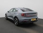 Polestar 2 Long Range Dual Motor Launch Edition 78kWh | Apple Carplay/Android Auto | Stuurverwarming | Stoelverwarming | Achteruitrijcamera | Parkeersensoren |